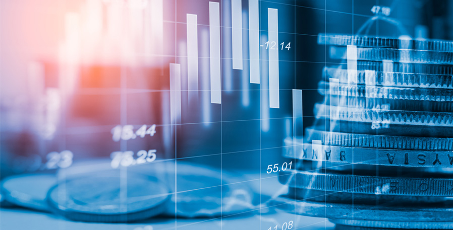  Money Market image